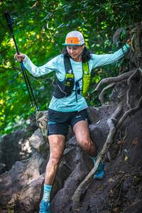 BIB: 
                            <button type="button" onclick="openModal(7104530)" class="btn btn-primary btn-sm float-right btn-popup" data-toggle="modal" data-target=".modal-high-quality">
                        <i class="fas fa-shopping-cart"></i> Add to Cart
                    </button>
                                            <button type="button" onclick="isThisMe(7104530, true)" class="btn btn-success btn-sm float-right btn-popup btn-isme hidden" data-toggle="tooltip" data-placement="bottom" title="นี่คือรูปของคุณใช่ไหม คลิกที่นี่เพื่อเอาเข้าอัลบั้ม">
                        <i class="fas fa-plus"></i> Add to album
                    </button>
                    <button type="button" onclick="isThisMe(7104530, false)" class="btn btn-warning btn-sm float-right btn-popup btn-isnotme hidden">
                        <i class="fas fa-ban"></i> Remove from album
                    </button>